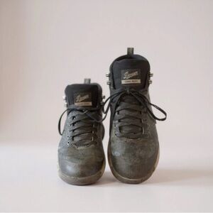 Danner Trail 2650 Womens Shoes Hiking Size 7.5 Preowned